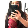  is Female Escorts. | Kent | United Kingdom | United Kingdom | EscortsLiaison