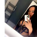  is Female Escorts. | Kent | United Kingdom | United Kingdom | EscortsLiaison