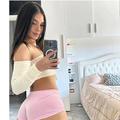  is Female Escorts. | Kent | United Kingdom | United Kingdom | EscortsLiaison