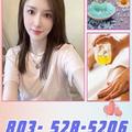  is Female Escorts. | Columbia | South Carolina | United States | EscortsLiaison