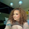 
                        Manal
                     is Female Escorts. | Yellowknife | Northwest Territories | Canada | EscortsLiaison
