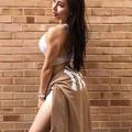 lynn0 is Female Escorts. | Sydney | Australia | Australia | EscortsLiaison