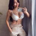 lynn0 is Female Escorts. | Sydney | Australia | Australia | EscortsLiaison