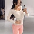 lynn0 is Female Escorts. | Sydney | Australia | Australia | EscortsLiaison
