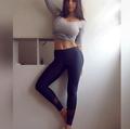 lynn0 is Female Escorts. | Sydney | Australia | Australia | EscortsLiaison