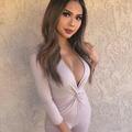 AVAILABLE NOW BDSM  19 yrs is Female Escorts. | Melbourne | Australia | Australia | EscortsLiaison