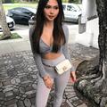 AVAILABLE NOW BDSM  19 yrs is Female Escorts. | Melbourne | Australia | Australia | EscortsLiaison