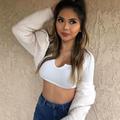 AVAILABLE NOW BDSM  19 yrs is Female Escorts. | Melbourne | Australia | Australia | EscortsLiaison