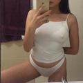 AVAILABLE NOW BDSM  19 yrs is Female Escorts. | Melbourne | Australia | Australia | EscortsLiaison