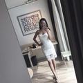 Bess is Female Escorts. | Hobart | Australia | Australia | EscortsLiaison