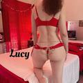 lucy is Female Escorts. | Wollongong | Australia | Australia | EscortsLiaison