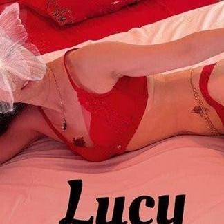 lucy is Female Escorts. | Wollongong | Australia | Australia | EscortsLiaison