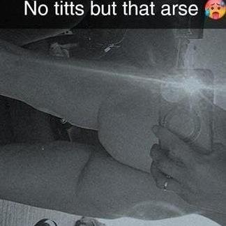Courtney is Female Escorts. | Wollongong | Australia | Australia | EscortsLiaison