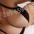 
                        lily289-659-1158
                     is Female Escorts. | Toronto | Ontario | Canada | EscortsLiaison