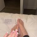 
                        MELINA K⊹ 226.973.4393
                     is Female Escorts. | Owen Sound | Ontario | Canada | EscortsLiaison