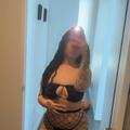 
                        MELINA K⊹ 226.973.4393
                     is Female Escorts. | Owen Sound | Ontario | Canada | EscortsLiaison