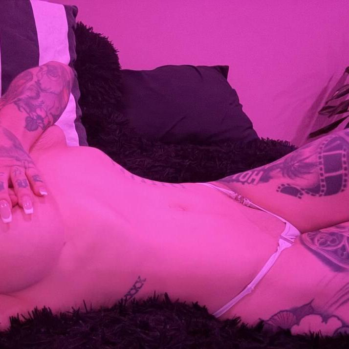 
                        Mara
                     is Female Escorts. | Montreal | Quebec | Canada | EscortsLiaison