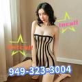  is Female Escorts. | Orange County | California | United States | EscortsLiaison