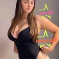  is Female Escorts. | Orange County | California | United States | EscortsLiaison