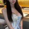  is Female Escorts. | San Diego | California | United States | EscortsLiaison