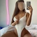  is Female Escorts. | San Diego | California | United States | EscortsLiaison