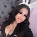 
                        PinkyP
                     is Female Escorts. | Niagara | Ontario | Canada | EscortsLiaison