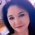 
                        Sexy Cindy
                     is Female Escorts. | Sudbury | Ontario | Canada | EscortsLiaison