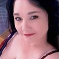
                        Sexy Cindy
                     is Female Escorts. | Sudbury | Ontario | Canada | EscortsLiaison