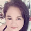
                        Sexy Cindy
                     is Female Escorts. | Sudbury | Ontario | Canada | EscortsLiaison