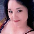 
                        Sexy Cindy
                     is Female Escorts. | Sudbury | Ontario | Canada | EscortsLiaison