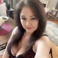 
                        Sexy Cindy
                     is Female Escorts. | Sudbury | Ontario | Canada | EscortsLiaison