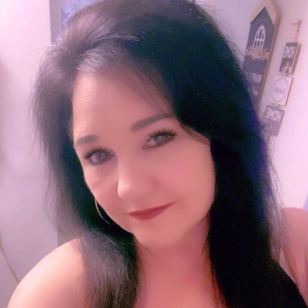 
                        Sexy Cindy
                     is Female Escorts. | Sudbury | Ontario | Canada | EscortsLiaison