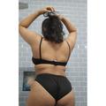  is Female Escorts. | Liverpool | United Kingdom | United Kingdom | EscortsLiaison