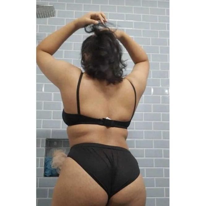  is Female Escorts. | Liverpool | United Kingdom | United Kingdom | EscortsLiaison
