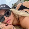  is Female Escorts. | Newcastle | United Kingdom | United Kingdom | EscortsLiaison
