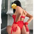  is Female Escorts. | Aberdeen | United Kingdom | United Kingdom | EscortsLiaison