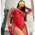  is Female Escorts. | Aberdeen | United Kingdom | United Kingdom | EscortsLiaison
