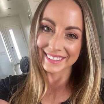  is Female Escorts. | Aberdeen | United Kingdom | United Kingdom | EscortsLiaison