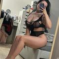  is Female Escorts. | Aberdeen | United Kingdom | United Kingdom | EscortsLiaison