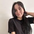 is Female Escorts. | Aberdeen | United Kingdom | United Kingdom | EscortsLiaison