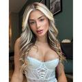  is Female Escorts. | Brighton | United Kingdom | United Kingdom | EscortsLiaison