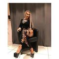  is Female Escorts. | Cambridge | United Kingdom | United Kingdom | EscortsLiaison