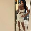  is Female Escorts. | Oxford | United Kingdom | United Kingdom | EscortsLiaison