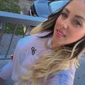  is Female Escorts. | Ocala | Florida | United States | EscortsLiaison