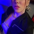  is Female Escorts. | Ocala | Florida | United States | EscortsLiaison
