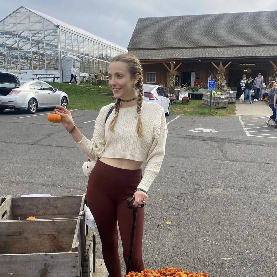 
                        Tasha Sweety
                     is Female Escorts. | Comox Balley | British Columbia | Canada | EscortsLiaison