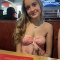  is Female Escorts. | Cincinnati | Ohio | United States | EscortsLiaison