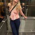  is Female Escorts. | Cincinnati | Ohio | United States | EscortsLiaison