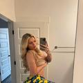 
                        Auri
                     is Female Escorts. | Yellowknife | Northwest Territories | Canada | EscortsLiaison