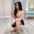Fantastic Passionate Sporty Girl Karis is Female Escorts. | Adelaide | Australia | Australia | EscortsLiaison